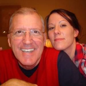 Meet your Posher, Mandy